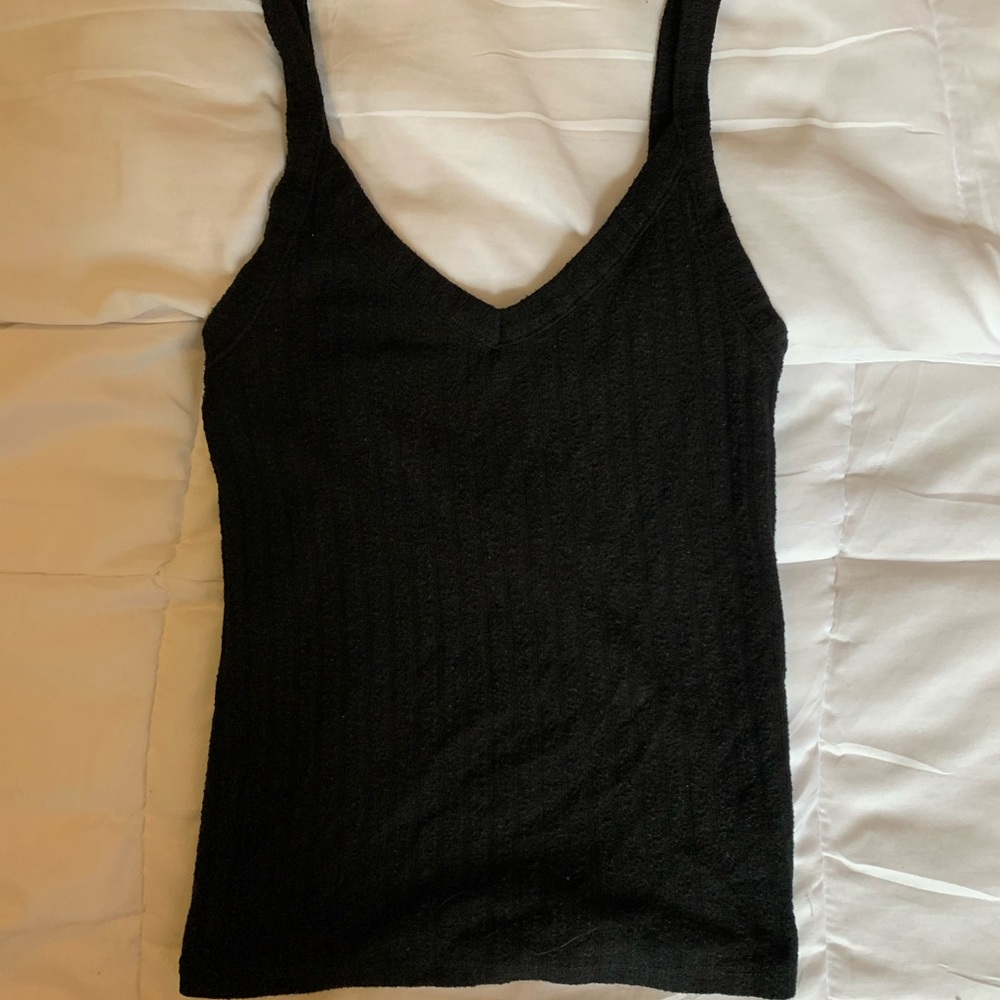 American Eagle Tank Top